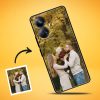 Custom Realme 10 Pro+ Silicone Case
