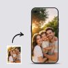 Custom iPhone 7 Silicone Case