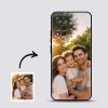 Custom Xiaomi 11i HyperCharge Silicone Case