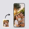 Custom Xiaomi Redmi Note 9S Silicone Case