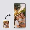 Custom Xiaomi Redmi Note 10 Pro Max Silicone Case