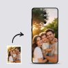 Custom Xiaomi Mi 9T Silicone Case