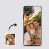 Custom Xiaomi Redmi Note 11T Pro Silicone Case