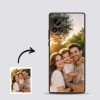 Custom Motorola Edge 30 Ultra Silicone Case
