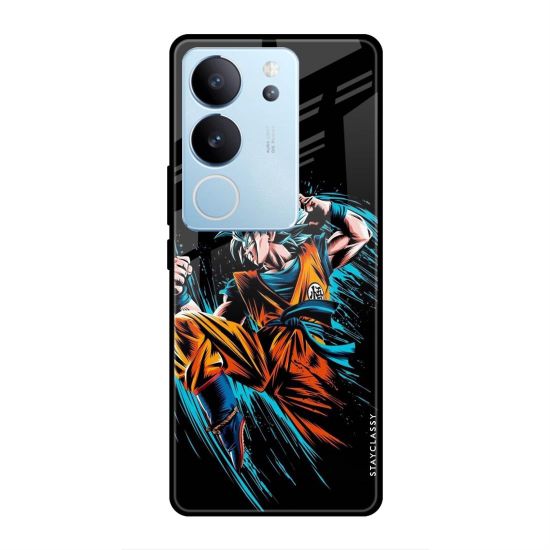 XXYUIKEZI for iPhone 14 Pro Max Anime Phone Case Frosted Soft Silicone Case  for Boys and Girls(Cool Anime Case for iPhone 14 Pro Max) : Amazon.in:  Electronics