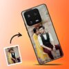 Custom Xiaomi 13 Glass Case