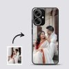 Custom Xiaomi Poco F6 Glass Case