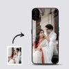 Custom Nothing CMF Phone 1 Glass Case