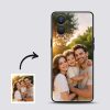 Custom OnePlus Nord CE 4 Lite Silicone Case