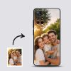 Custom Xiaomi Poco M4 Pro 5G Silicone Case