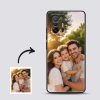 Custom Xiaomi 11T Silicone Case