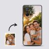 Custom Xiaomi 11T Pro Silicone Case