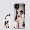 Custom Nothing Phone 1 Glass Case