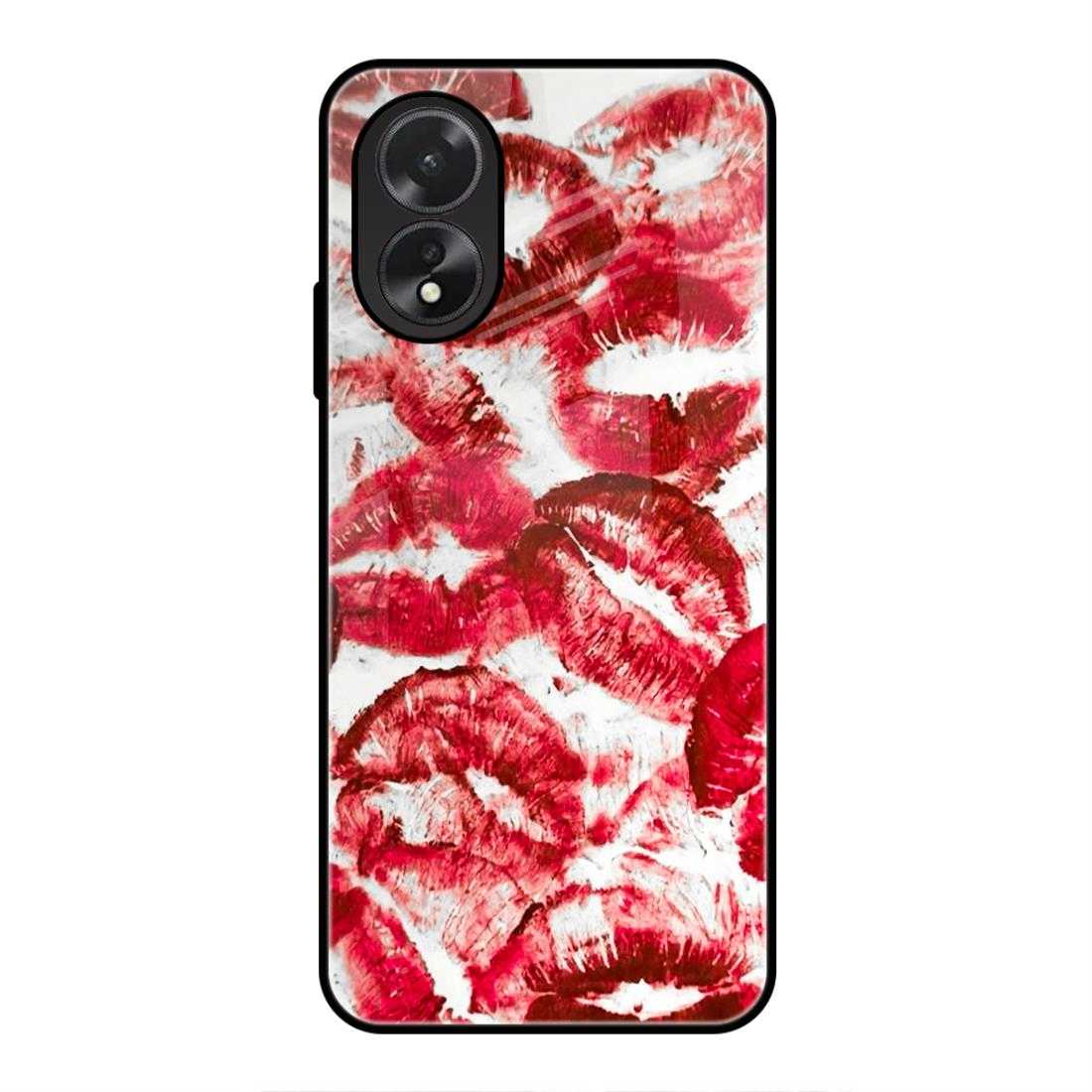 Kalinga Ashok Oppo F3 360 Cover Kawaii City Oppo Reno 11 Pro 5G