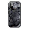 Generated Marble Xiaomi Redmi Note 10T 5G Glass Case