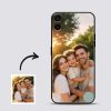 Custom Nothing CMF Phone 1 Silicone Case