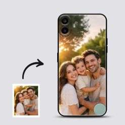 Custom Nothing CMF Phone 1 Silicone Case