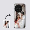 Custom OnePlus 13R Glass Case
