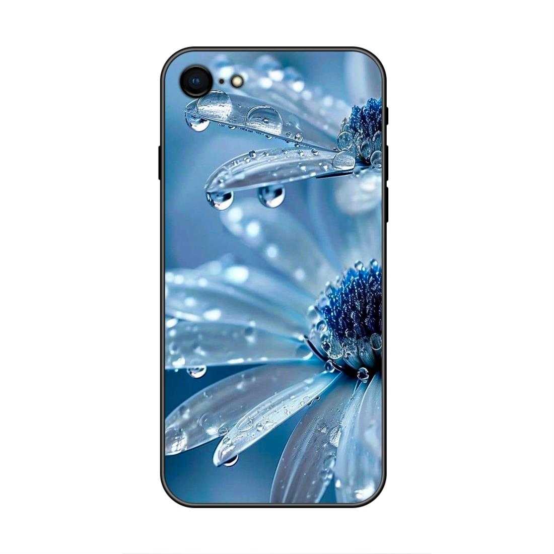 Silicone Case Iphone Se 2021 Back Cover Flipkart Silicone Case
