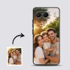 Custom OnePlus Nord 4 Silicone case