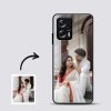 Custom Xiaomi Redmi Note 11T Pro Glass Case