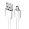 USB To Android Fast Charging Data Cable