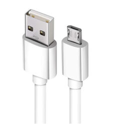 USB To Android Fast Charging Data Cable