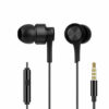 Bass Buddies Wired Earphones