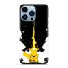 Pikachu Hard Back Cover