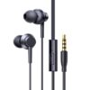 Echo Essentials Wired Earphones