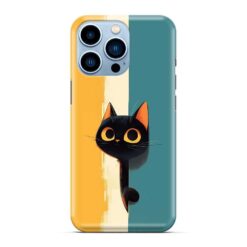 Hello Kitty Hard Back Cover