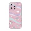 Unicorn Dreams Mobile Skin