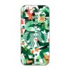 Starbucks Mobile Skin