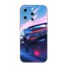 Porsche GT3 Mobile Skin
