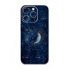 Moonlit Mobile Skin