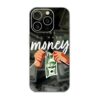 Make Money Mobile Skin