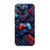 Gaming Gear Mobile Skin