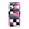 Fluffy Square Mobile Skin