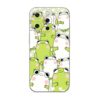 Cute Froggy Mobile Skin