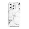 Classic Marble Mobile Skin