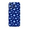 Bubble Pattern Mobile Skin