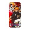 Bleach Mobile Skin