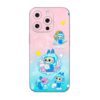 Labubu Marine Mobile Skin