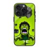 Hulk Glass Case