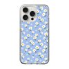 Little Daisies Clear Case