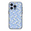 Little Daisies Silicone Case