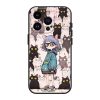 Many Cat Silicone Case