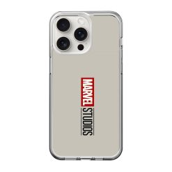 Marvel Studios Clear Case