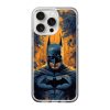Batman Clear Case