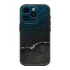 Beach Ocean Mood Silicone Case
